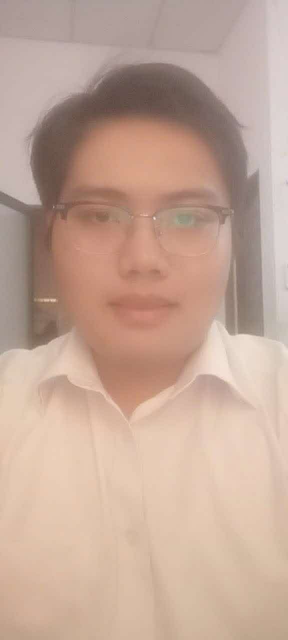 Hoàng Phúc